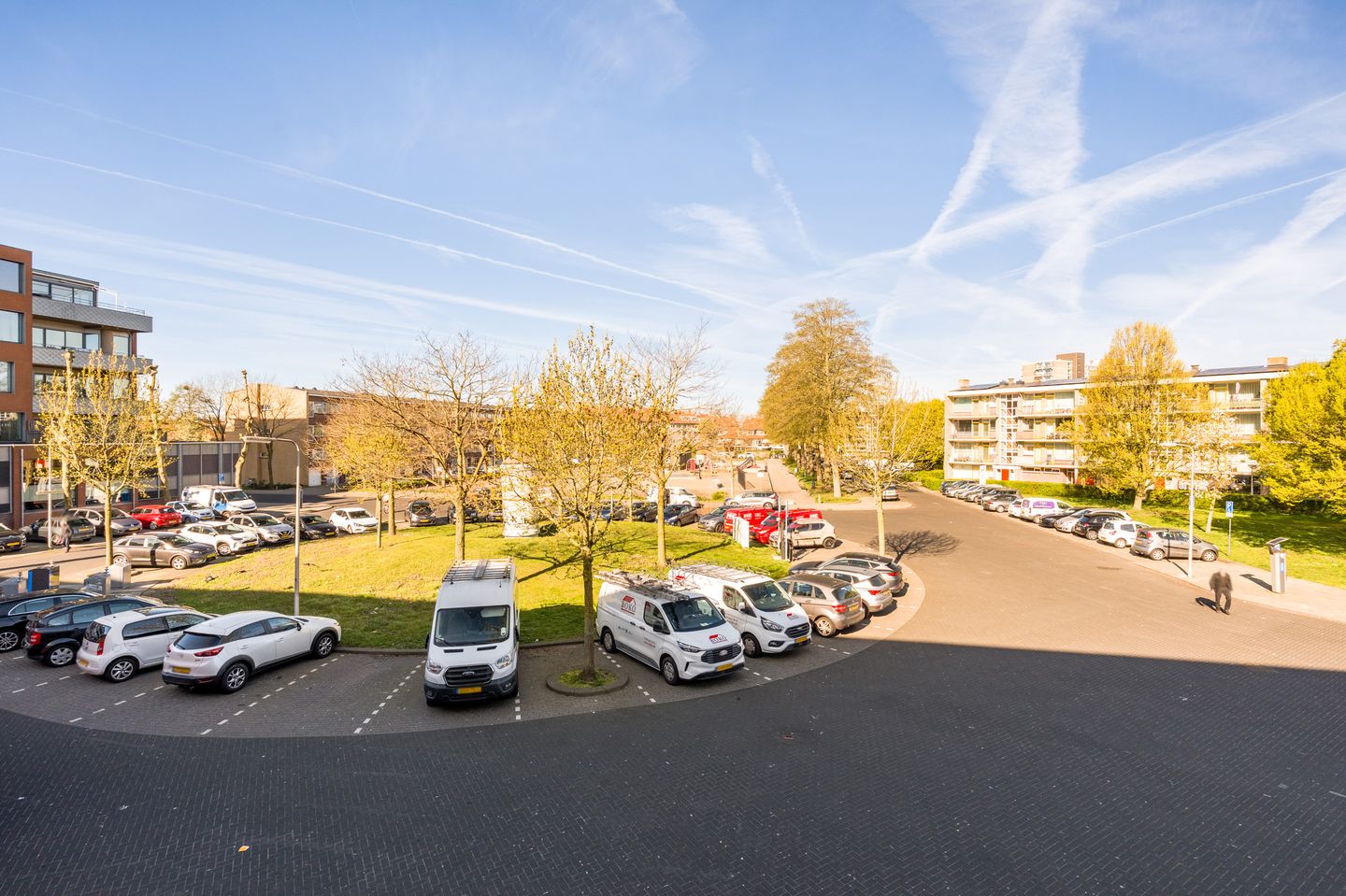 Photo 34 of Diemerplein 17