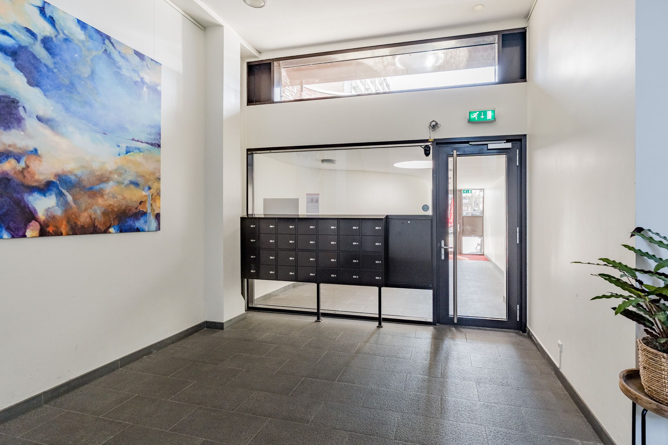 Photo 39 of Diemerplein 17