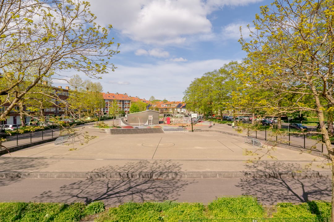 Photo 53 of Diemerplein 17