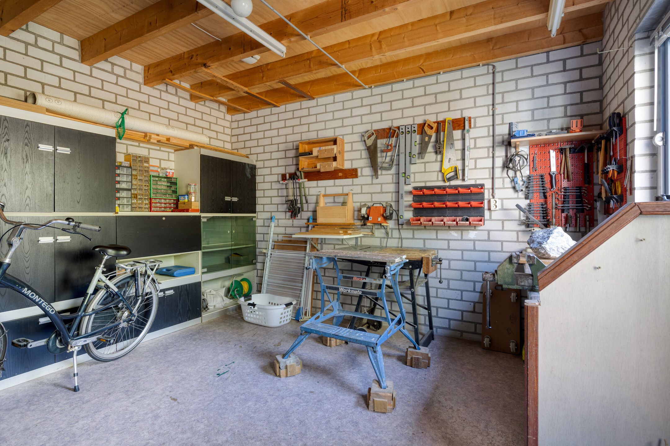 Foto 42 van 't Peppelplantsoen 12