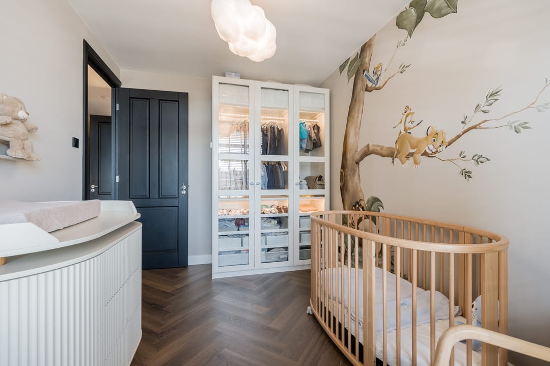 Photo 26 of Diemerplein 17