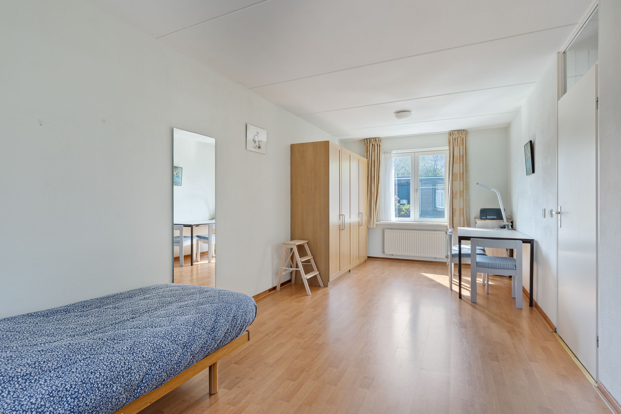 Foto 36 van 't Peppelplantsoen 12