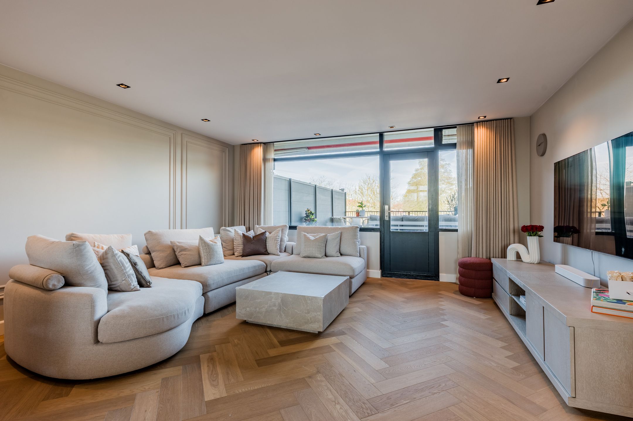 Photo 6 of Diemerplein 17