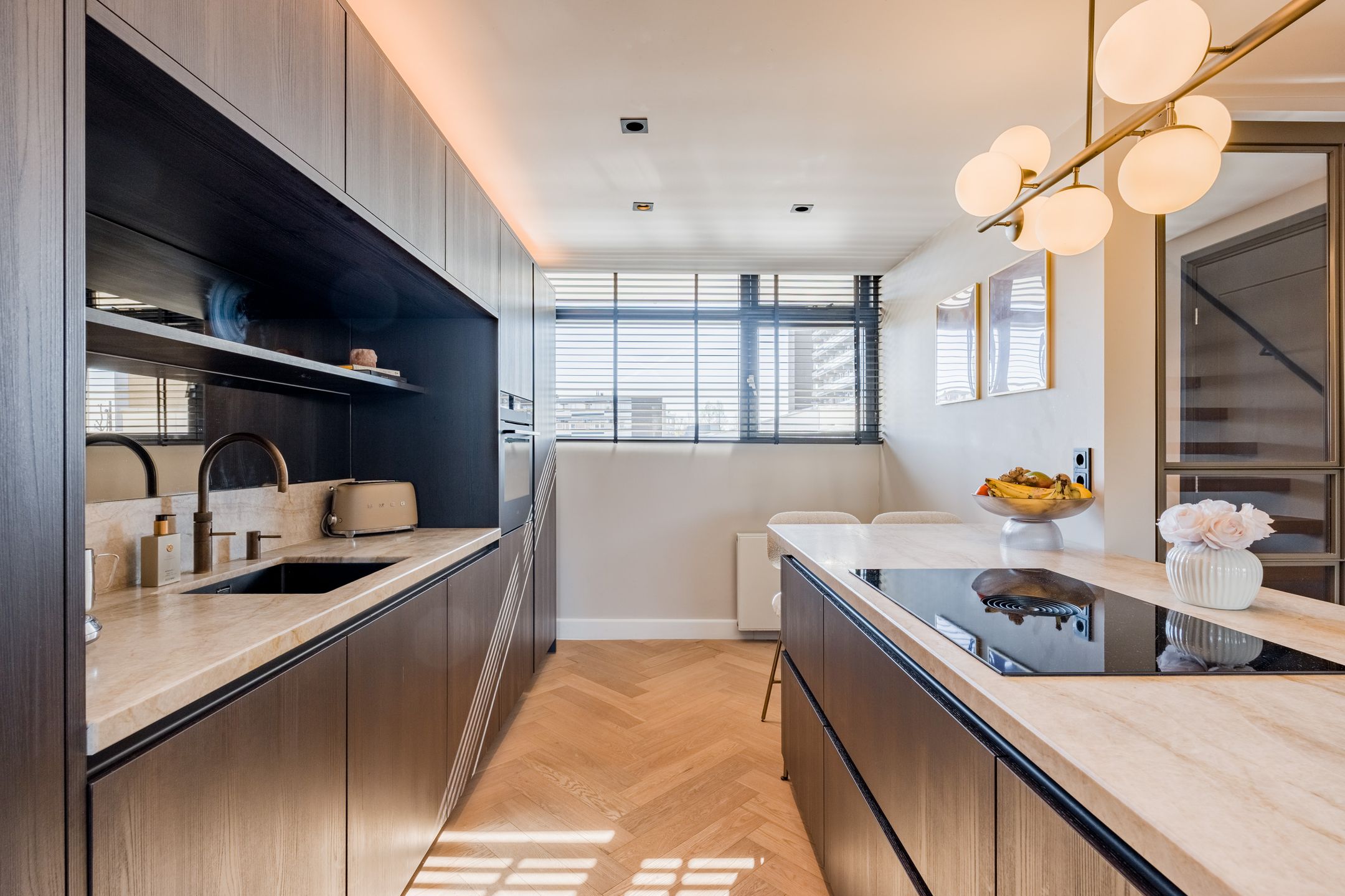 Photo 15 of Diemerplein 17