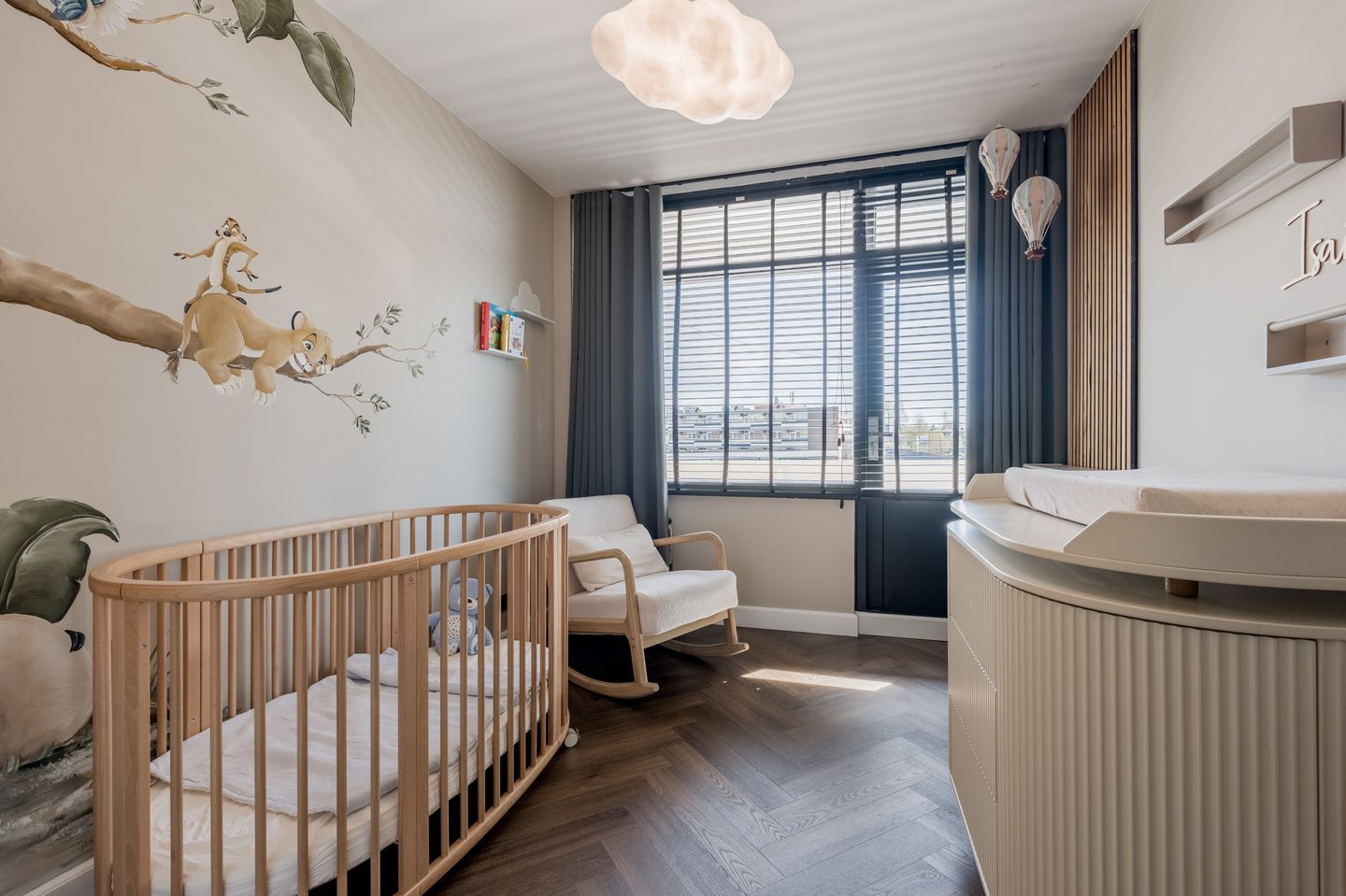 Photo 25 of Diemerplein 17