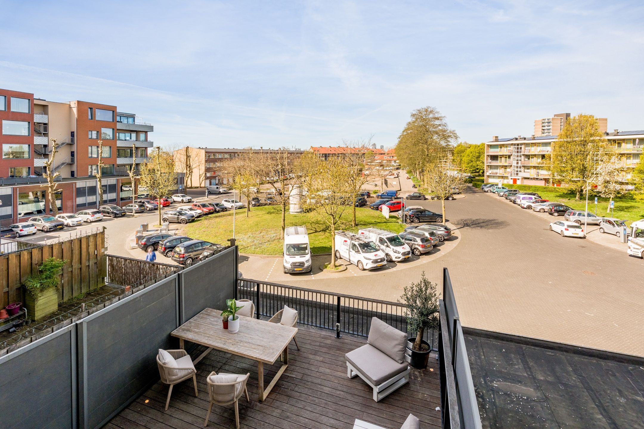 Photo 30 of Diemerplein 17