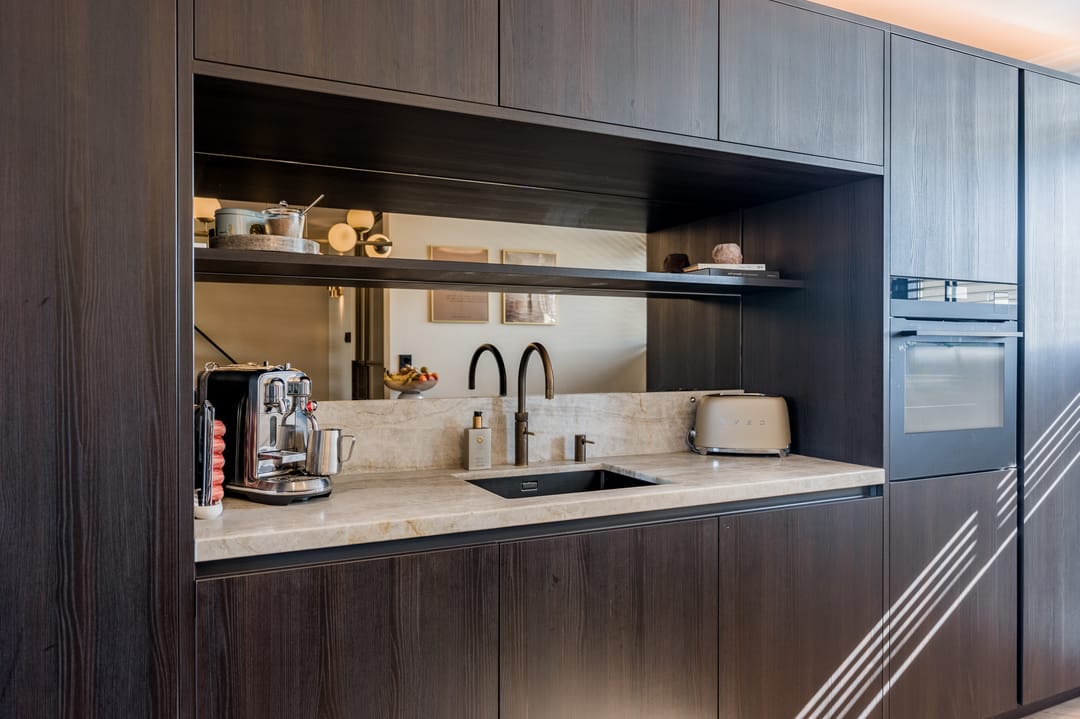 Photo 2 of Diemerplein 17