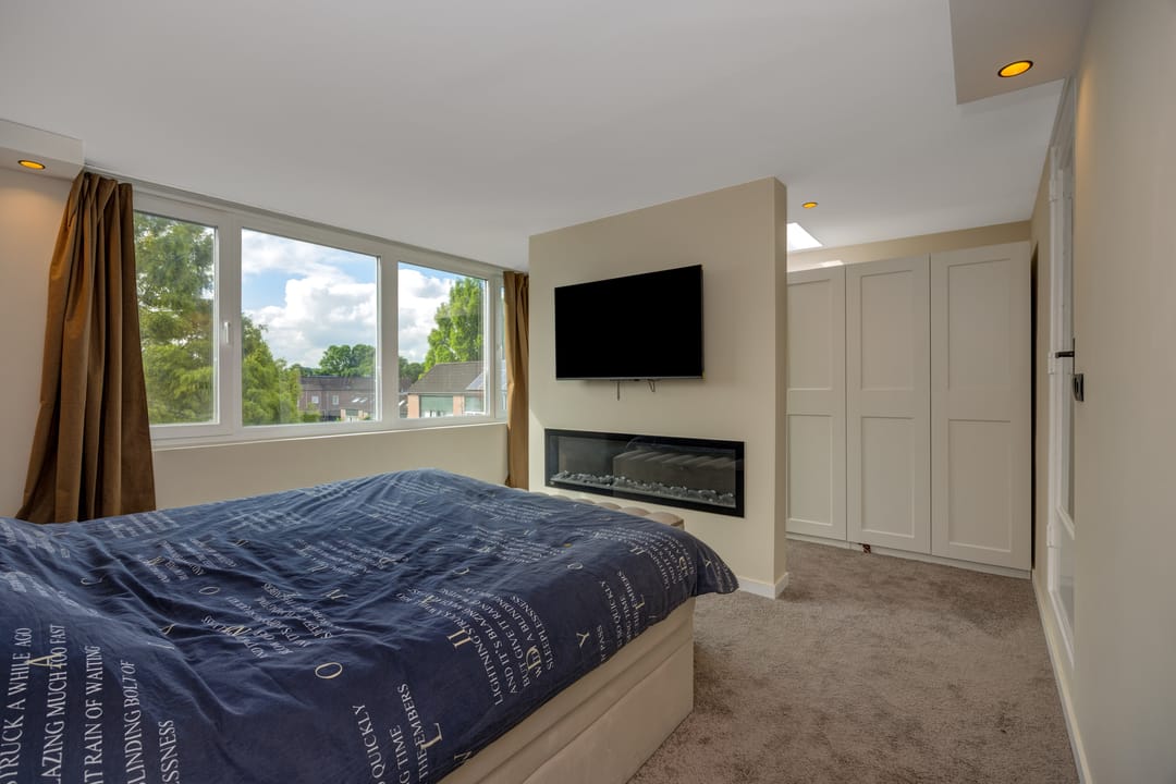 Foto 17 van Rompert Park 3