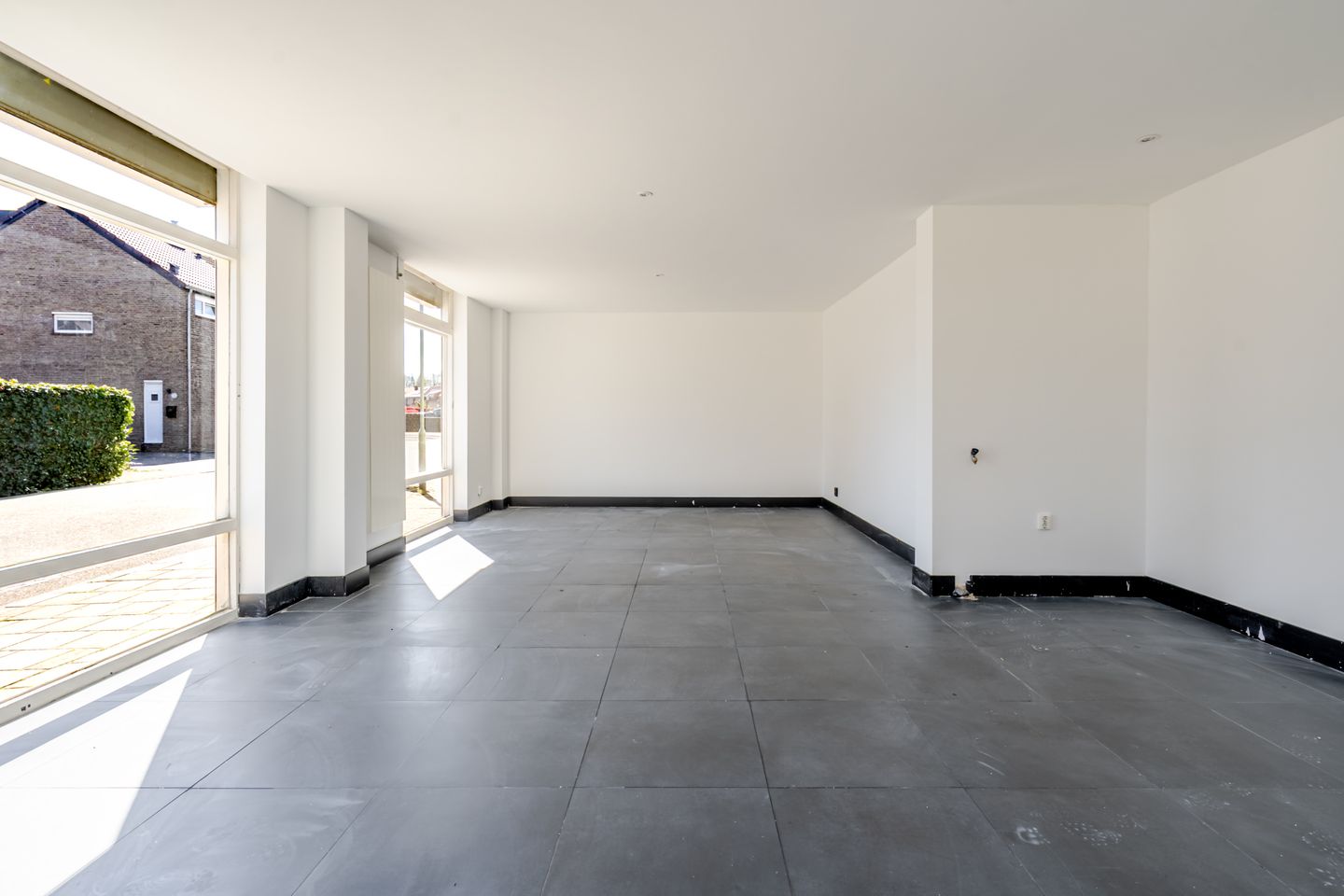 Bekijk foto 2 van Parallelstraat 37-A