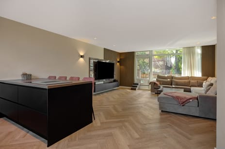 Rompert Park 3 secondary image