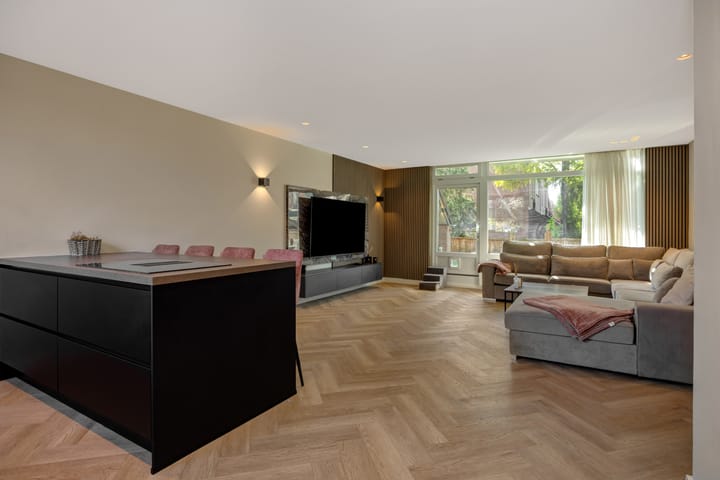 Foto 2 van Rompert Park 3