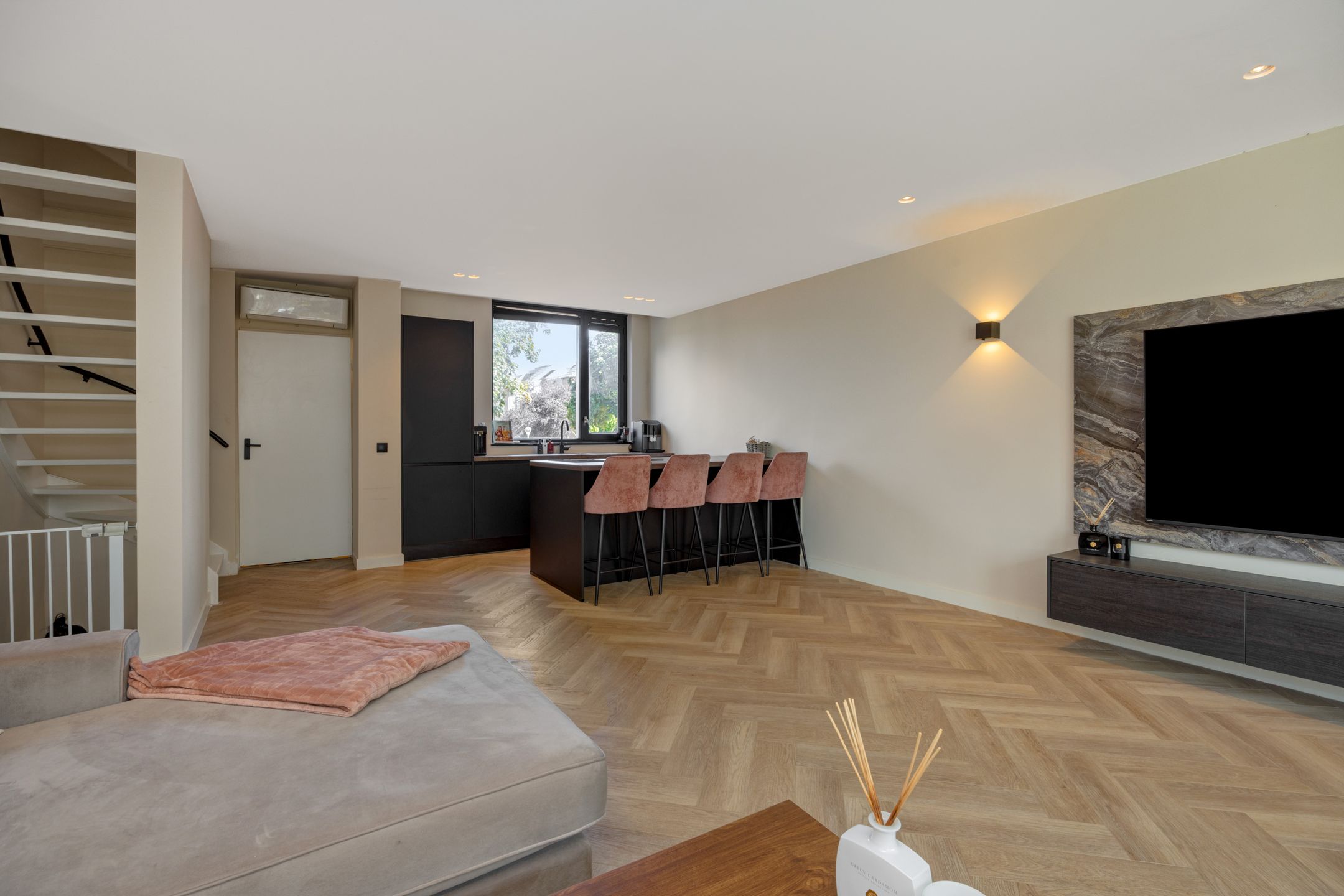 Foto 6 van Rompert Park 3