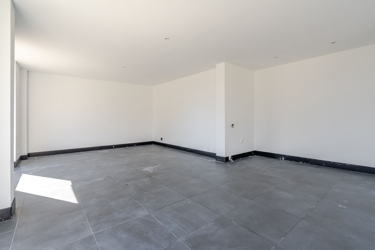 Bekijk foto 3 van Parallelstraat 37-A