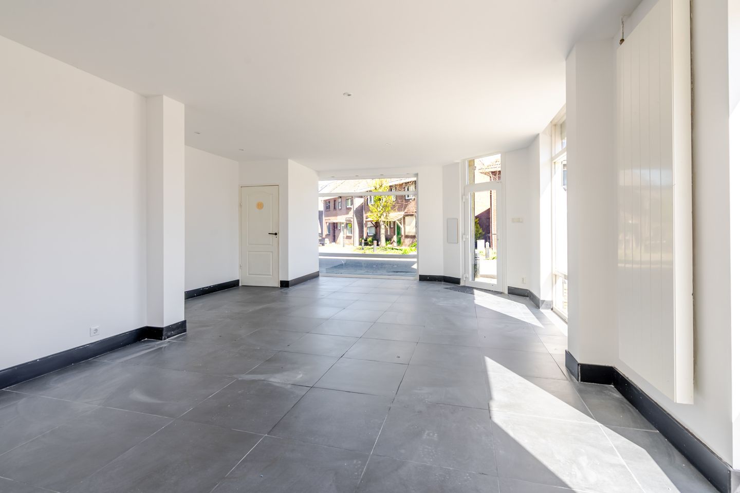 Bekijk foto 4 van Parallelstraat 37-A