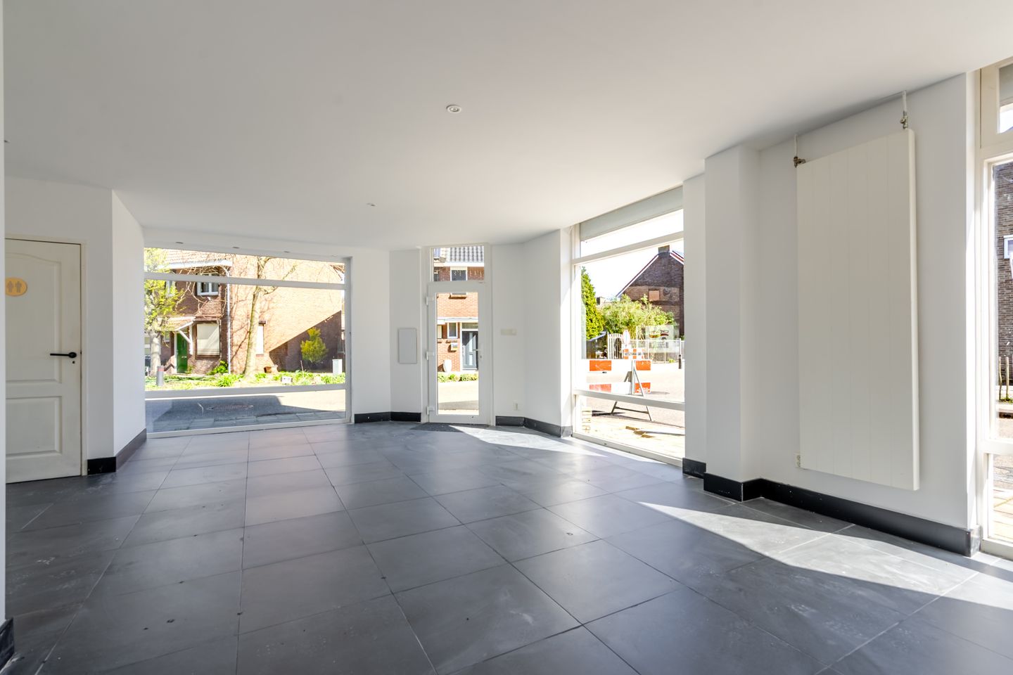View photo 5 of Parallelstraat 37-A