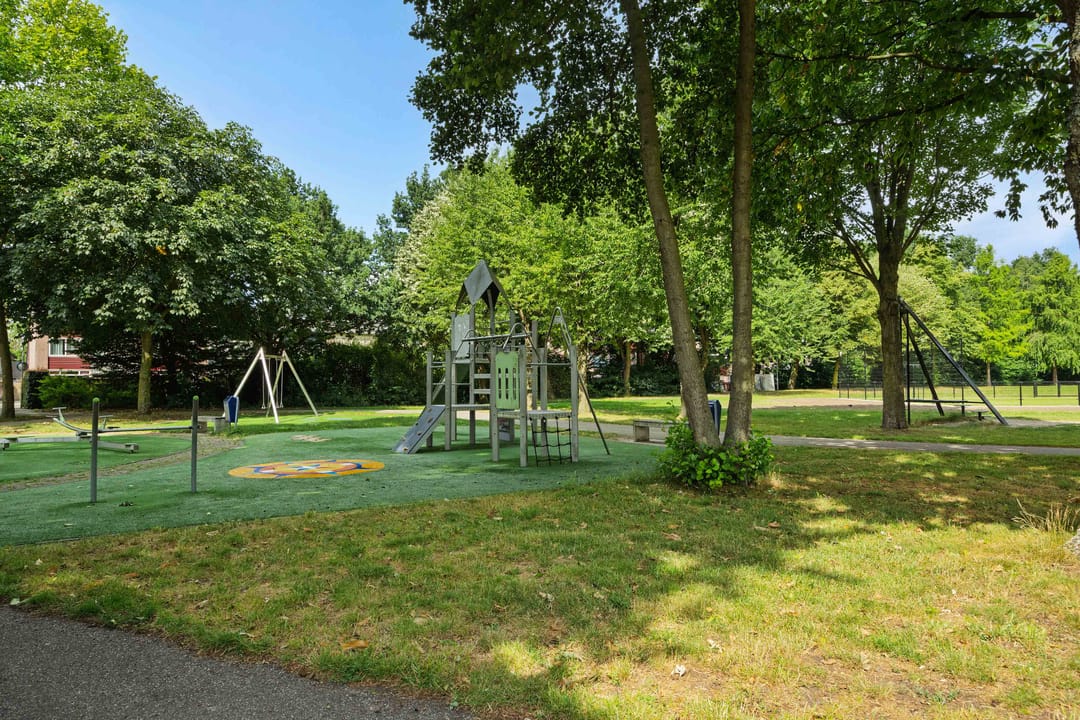 Foto 32 van Rompert Park 3