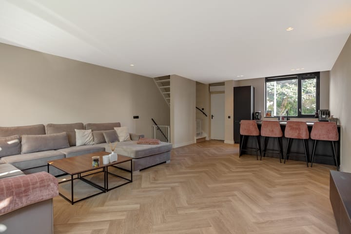 Foto 4 van Rompert Park 3