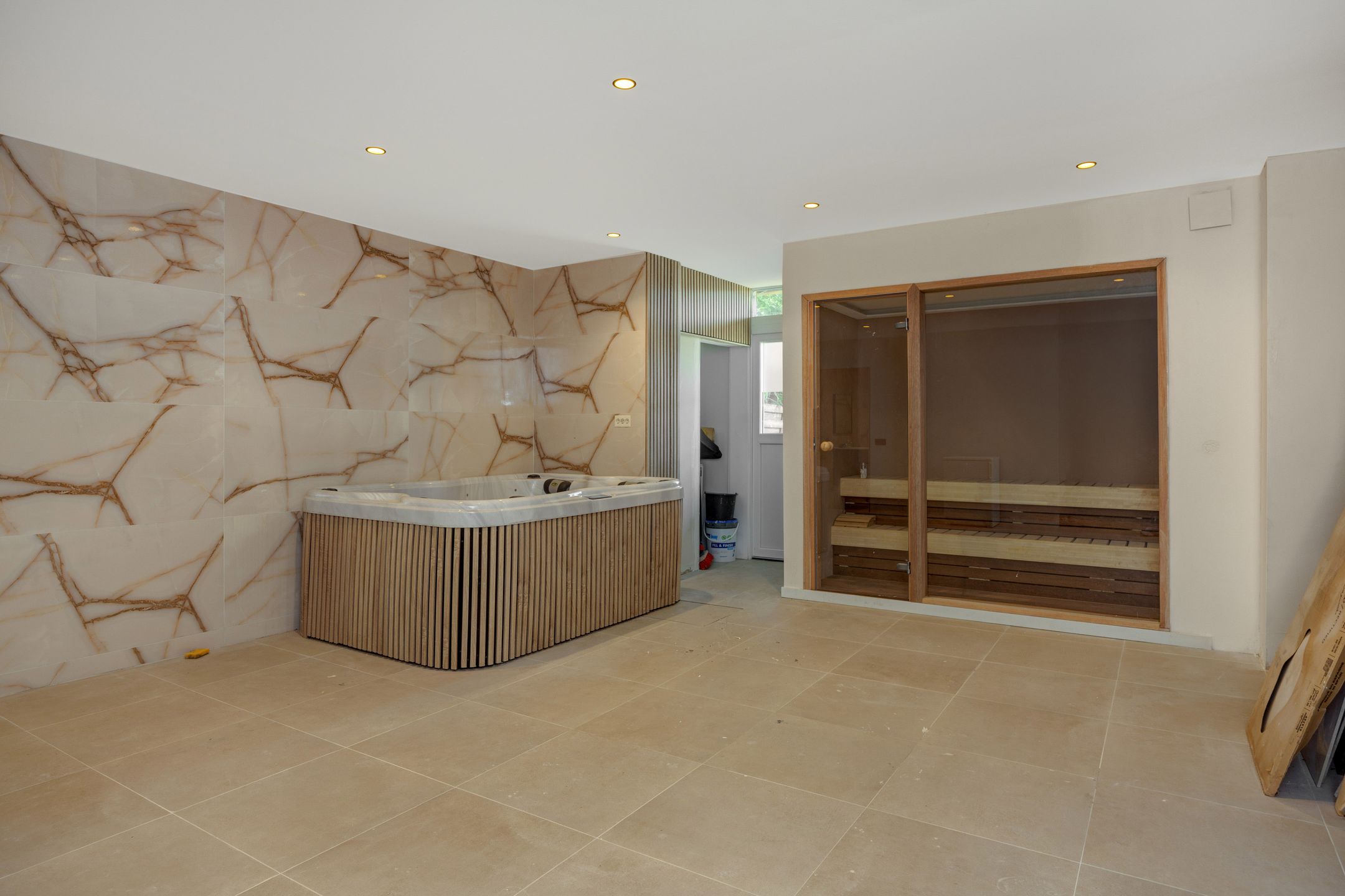 Foto 3 van Rompert Park 3