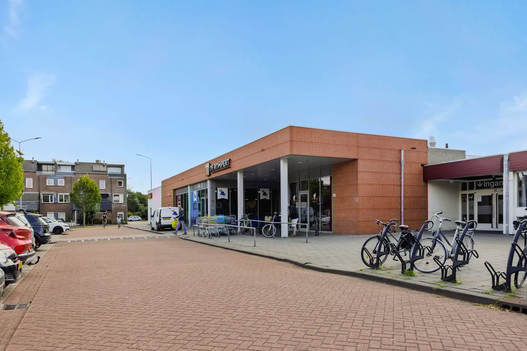 Foto 31 van Rompert Park 3