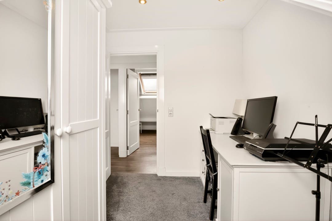 Photo 47 of Stationsstraat 71