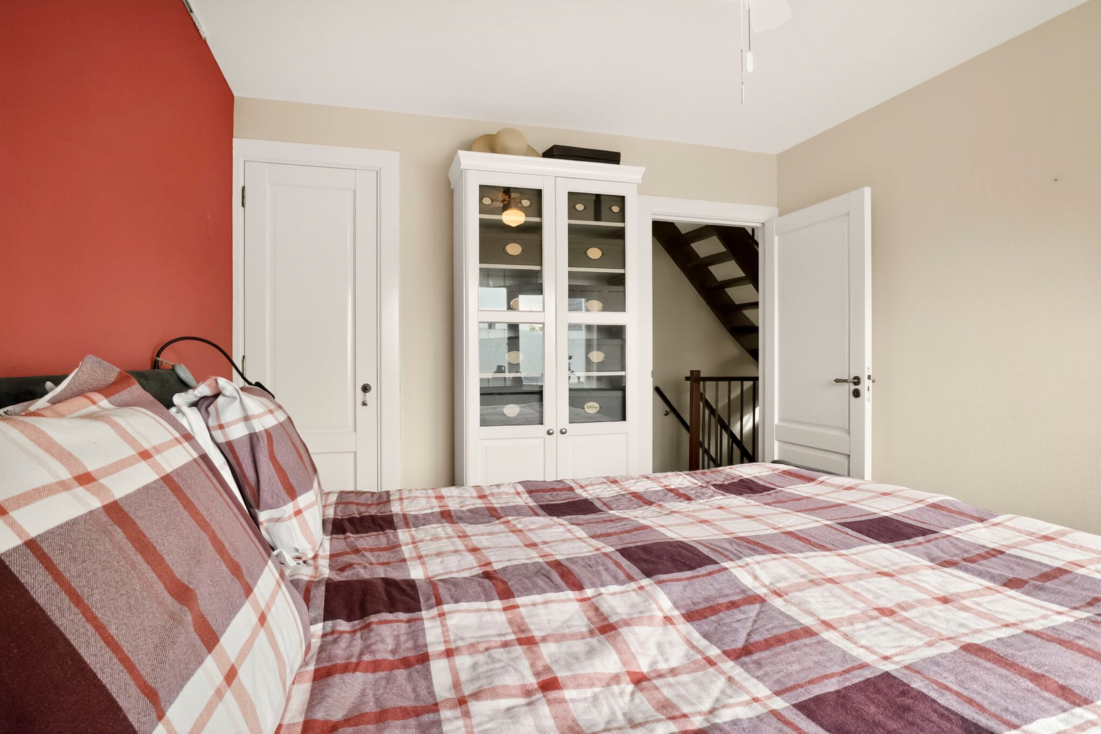 Photo 33 of Stationsstraat 71