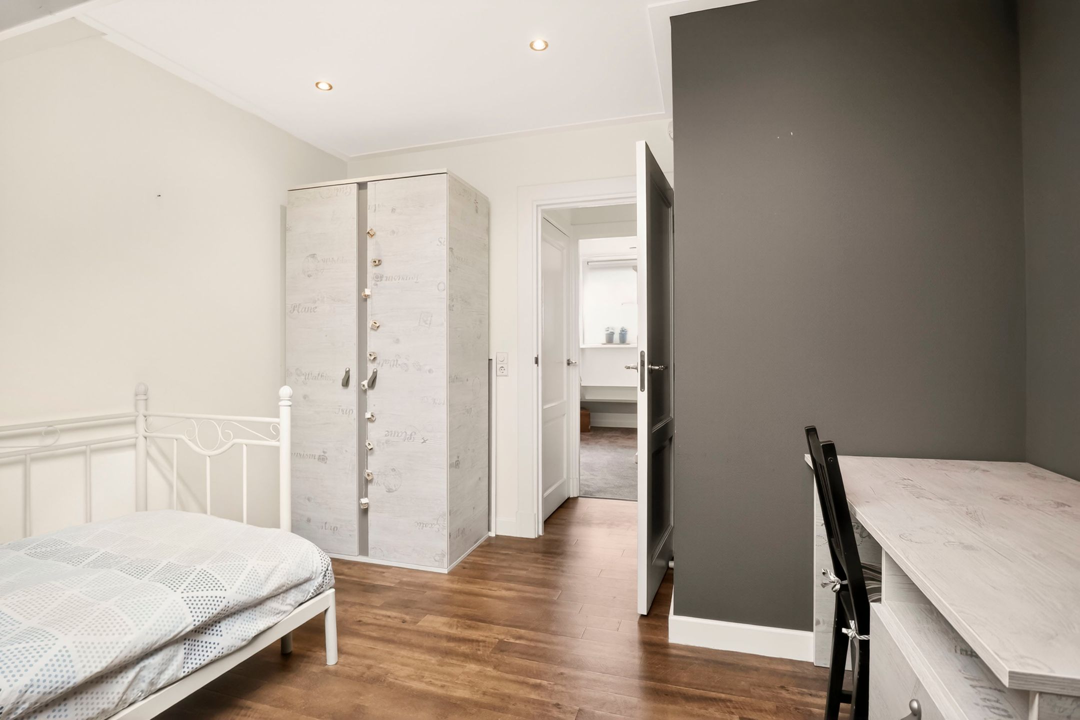 Photo 45 of Stationsstraat 71