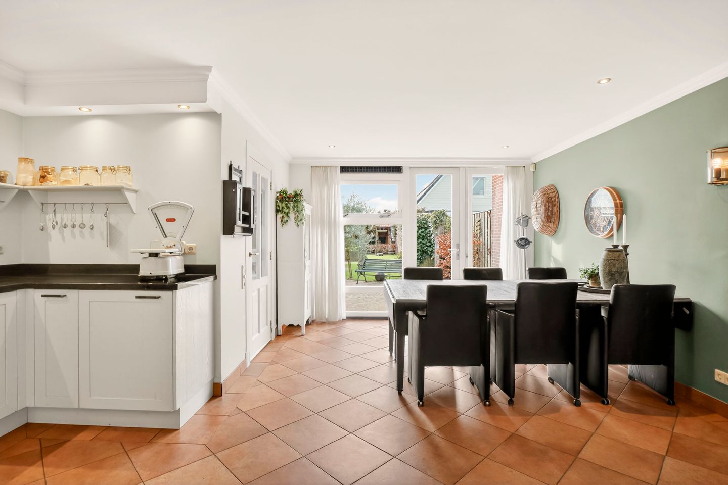 Photo 19 of Stationsstraat 71