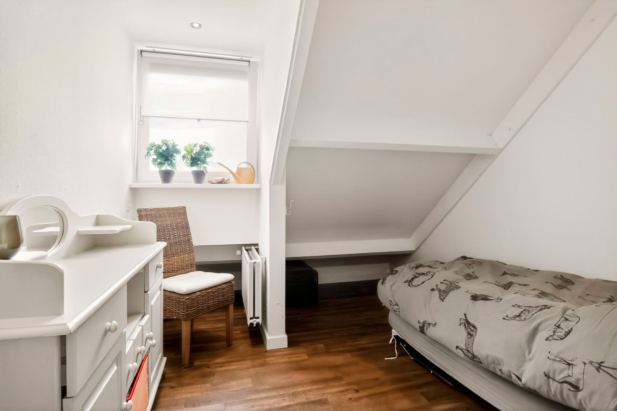 Photo 48 of Stationsstraat 71