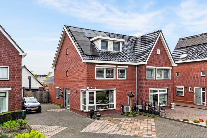 Stationsstraat 71 main image