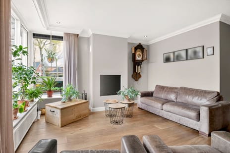 Stationsstraat 71 tertiary image