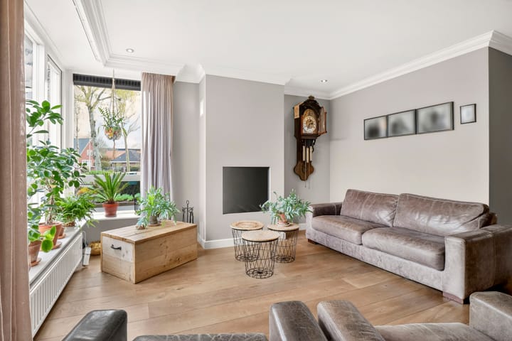 Foto 3 van Stationsstraat 71