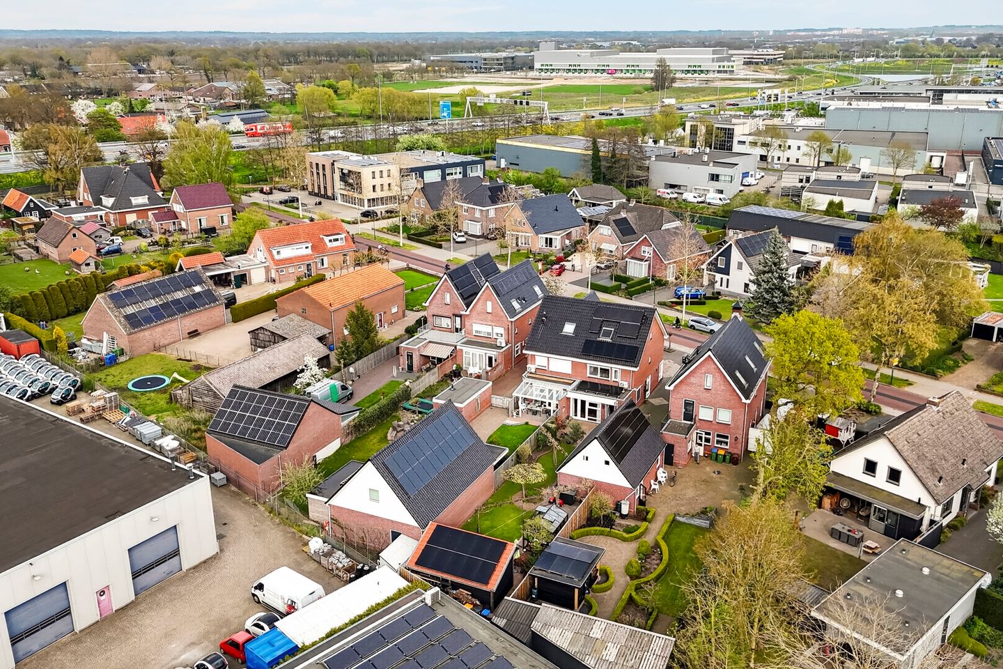 Photo 5 of Stationsstraat 71