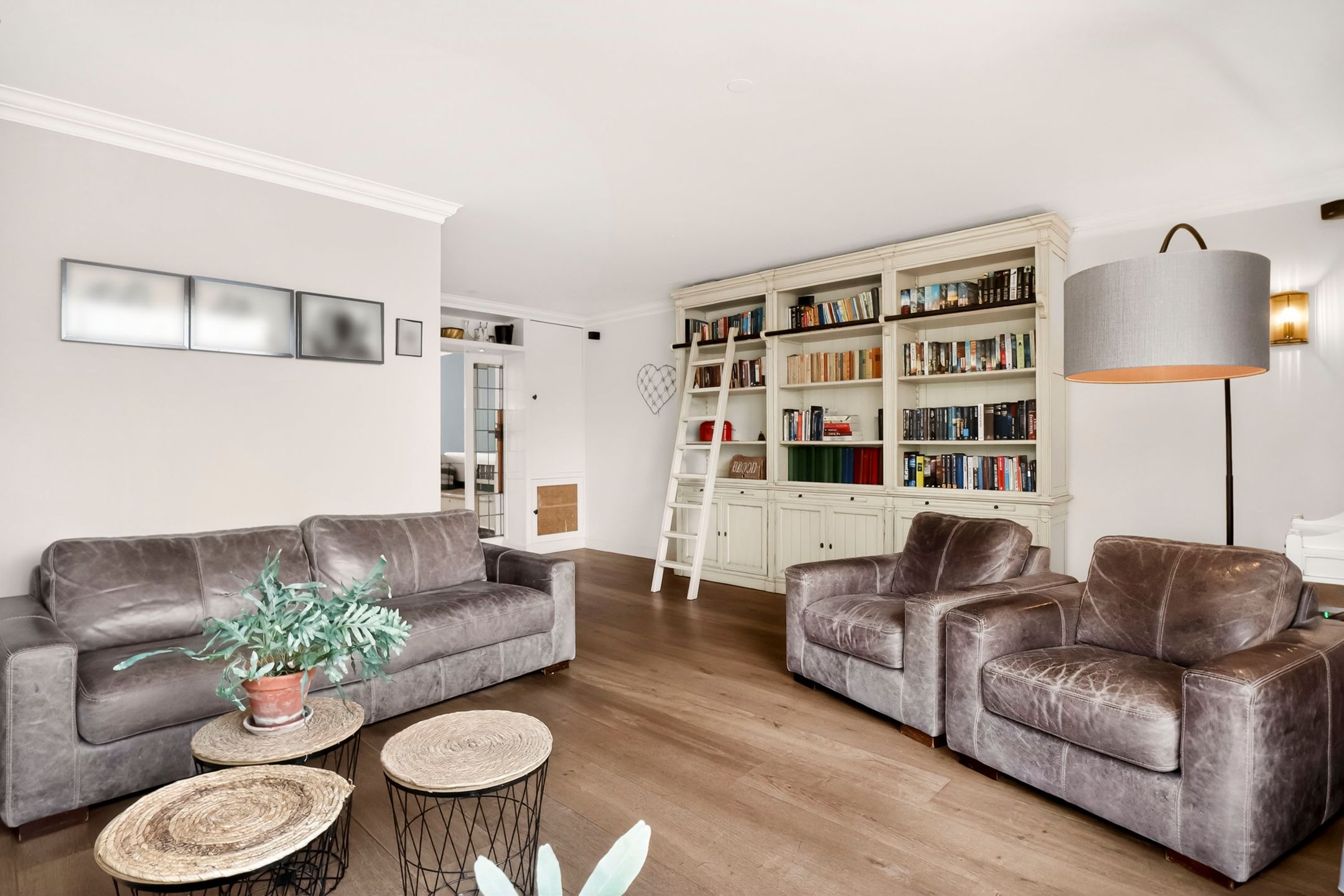 Photo 6 of Stationsstraat 71