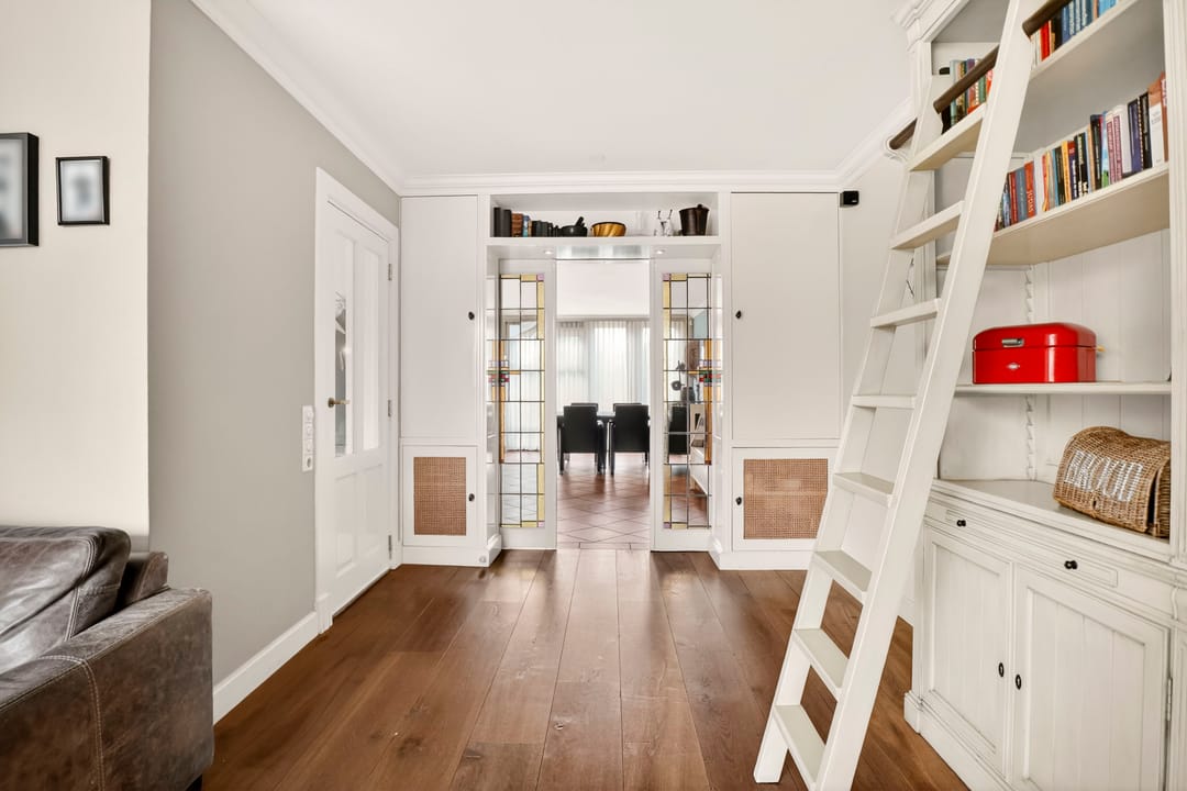 Photo 7 of Stationsstraat 71