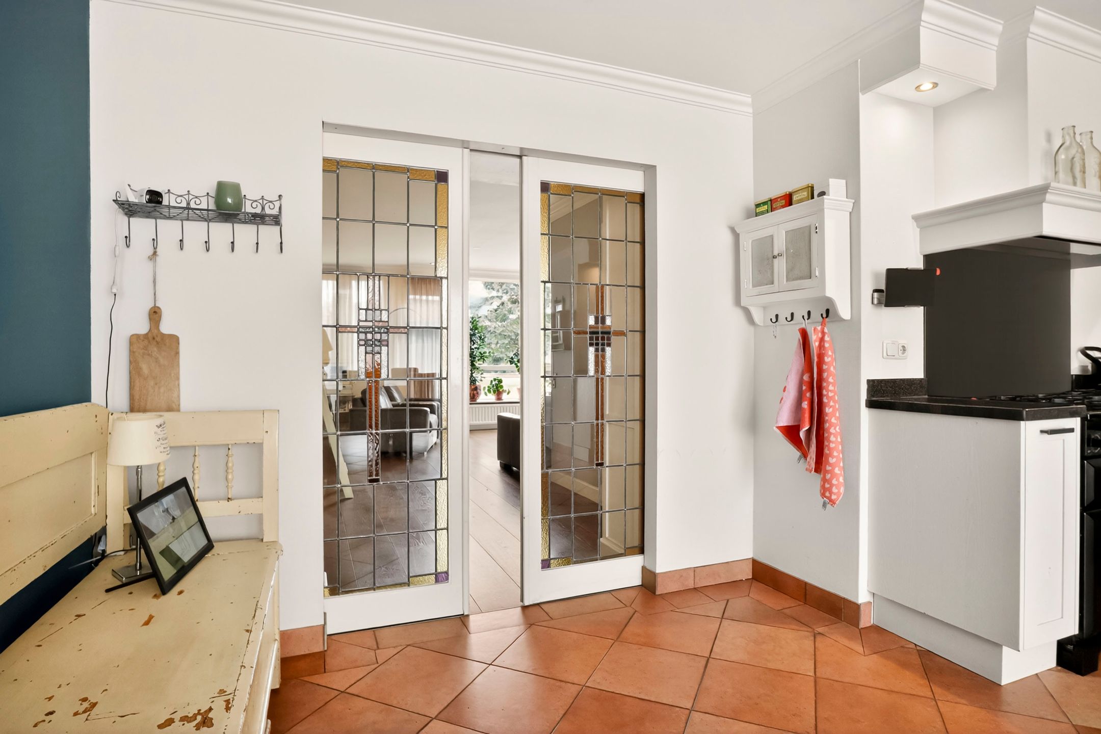 Photo 9 of Stationsstraat 71