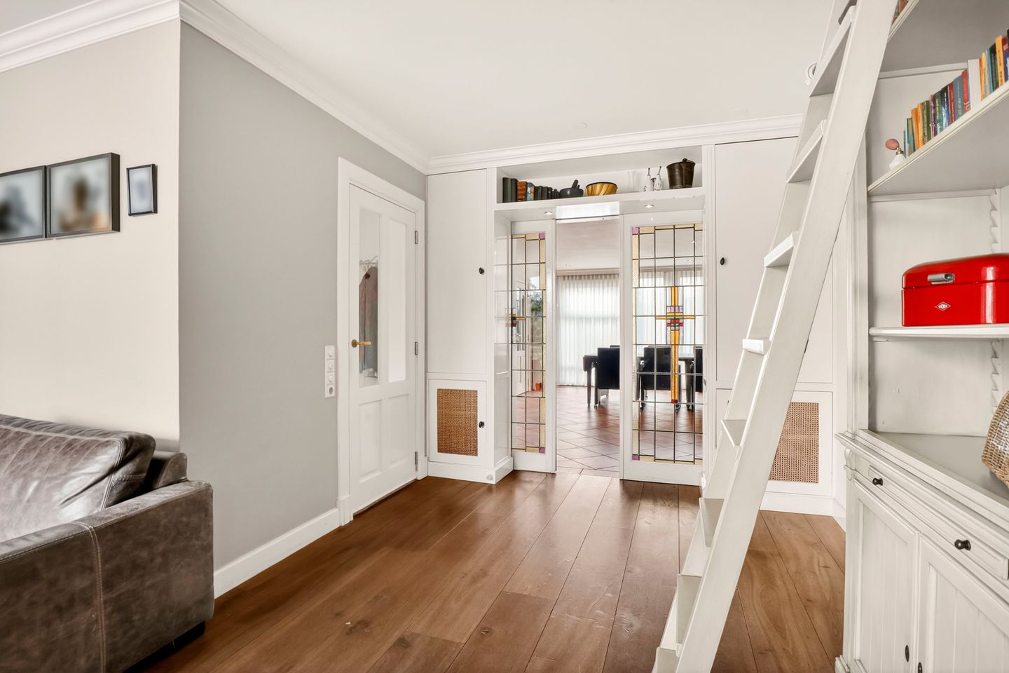 Photo 10 of Stationsstraat 71