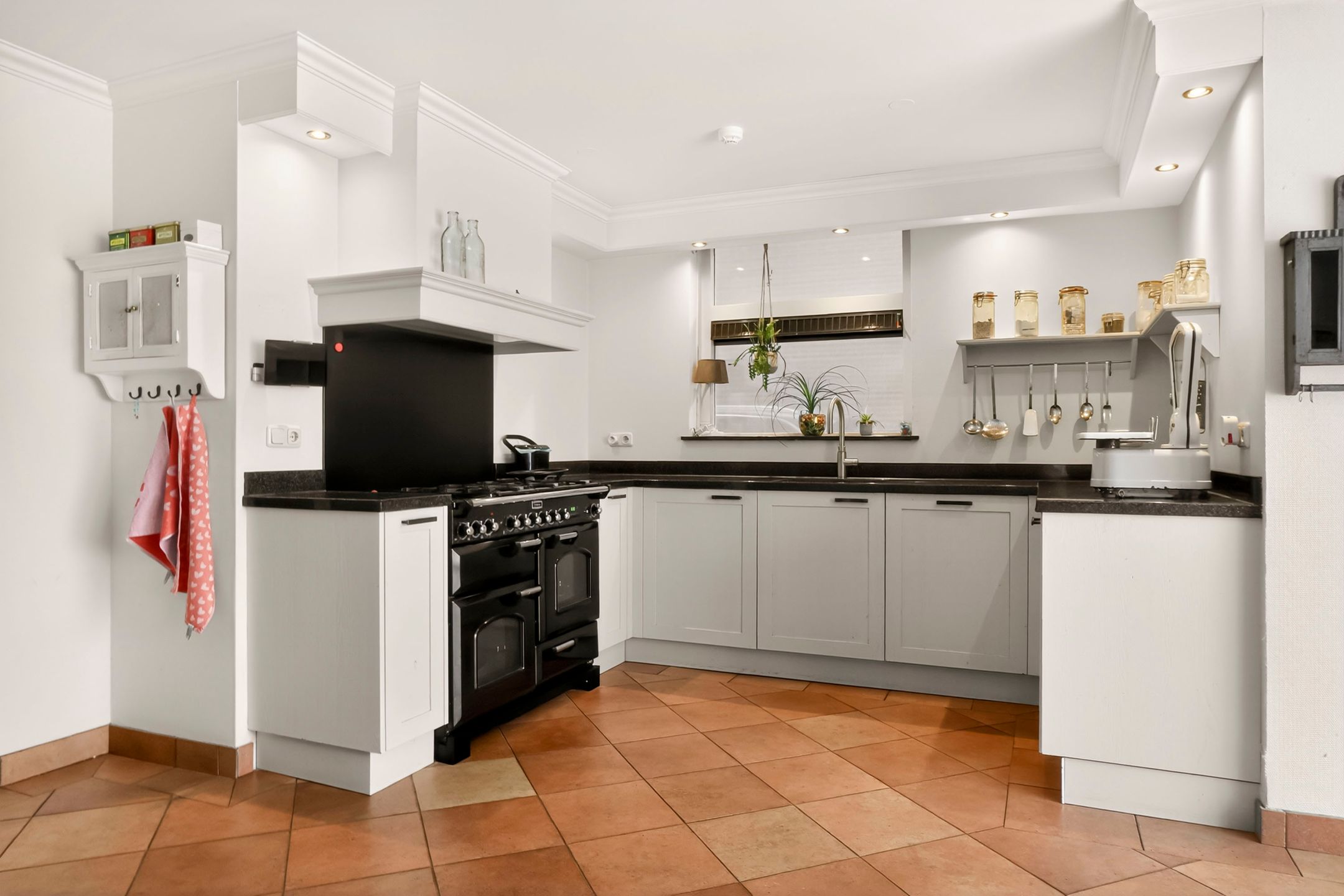 Photo 12 of Stationsstraat 71