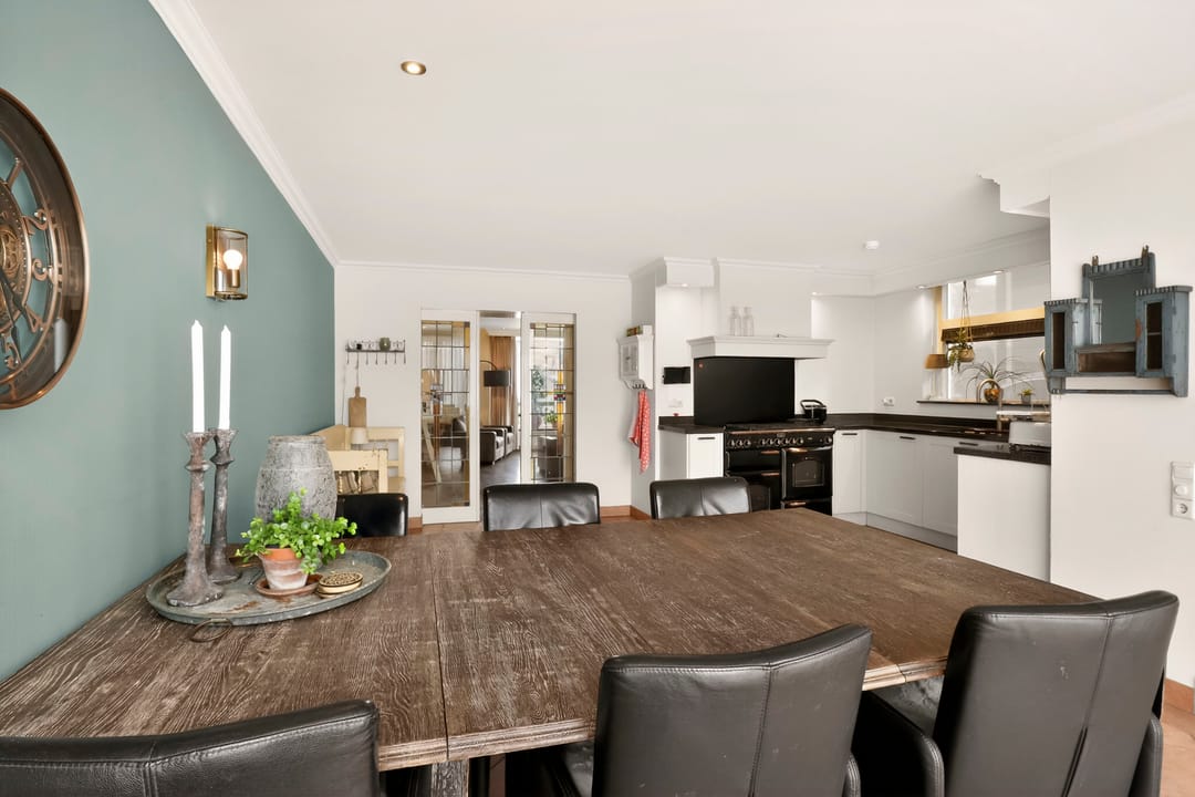 Photo 17 of Stationsstraat 71