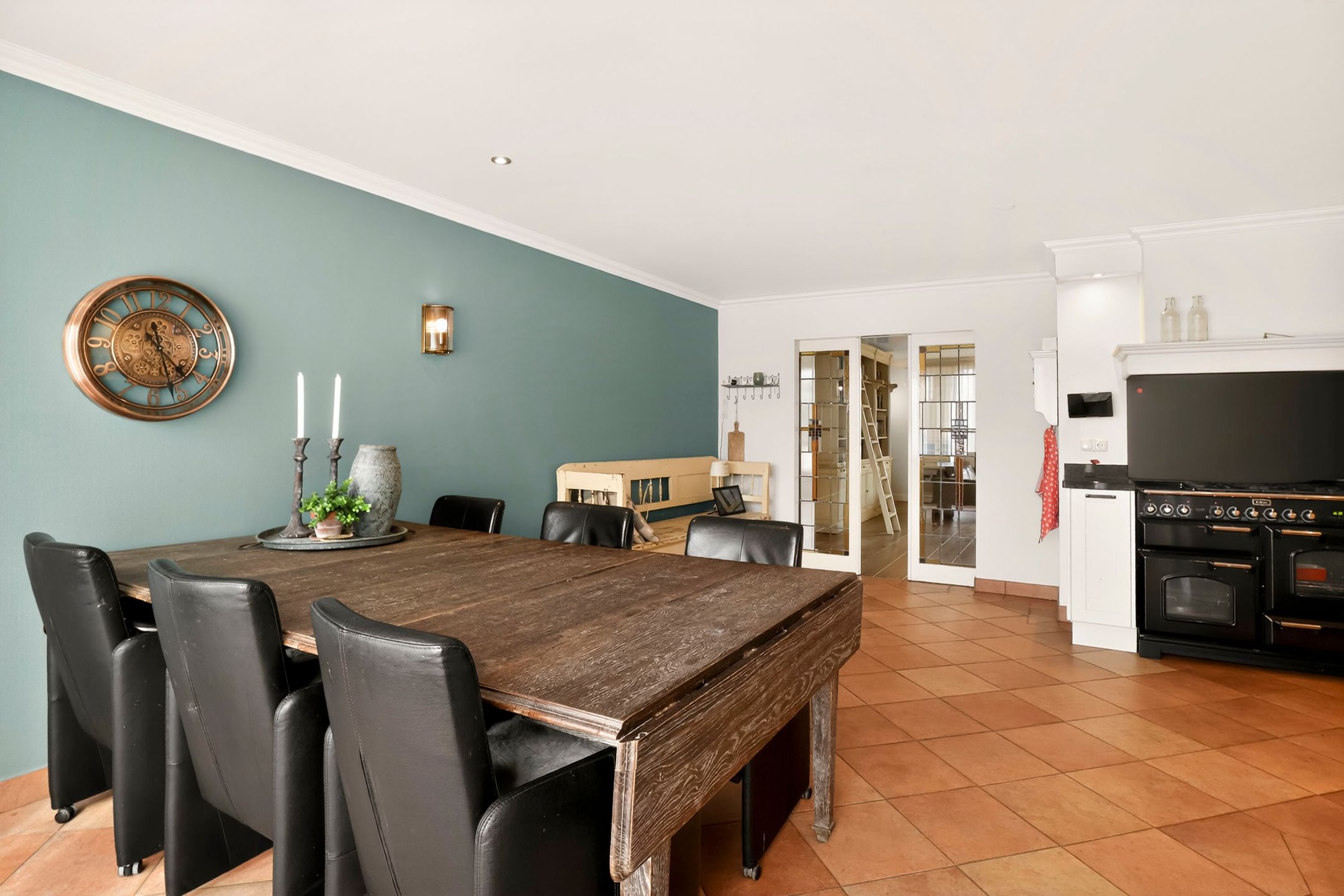 Photo 18 of Stationsstraat 71