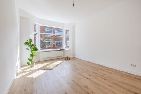 Jan Wapstraat thumbnail