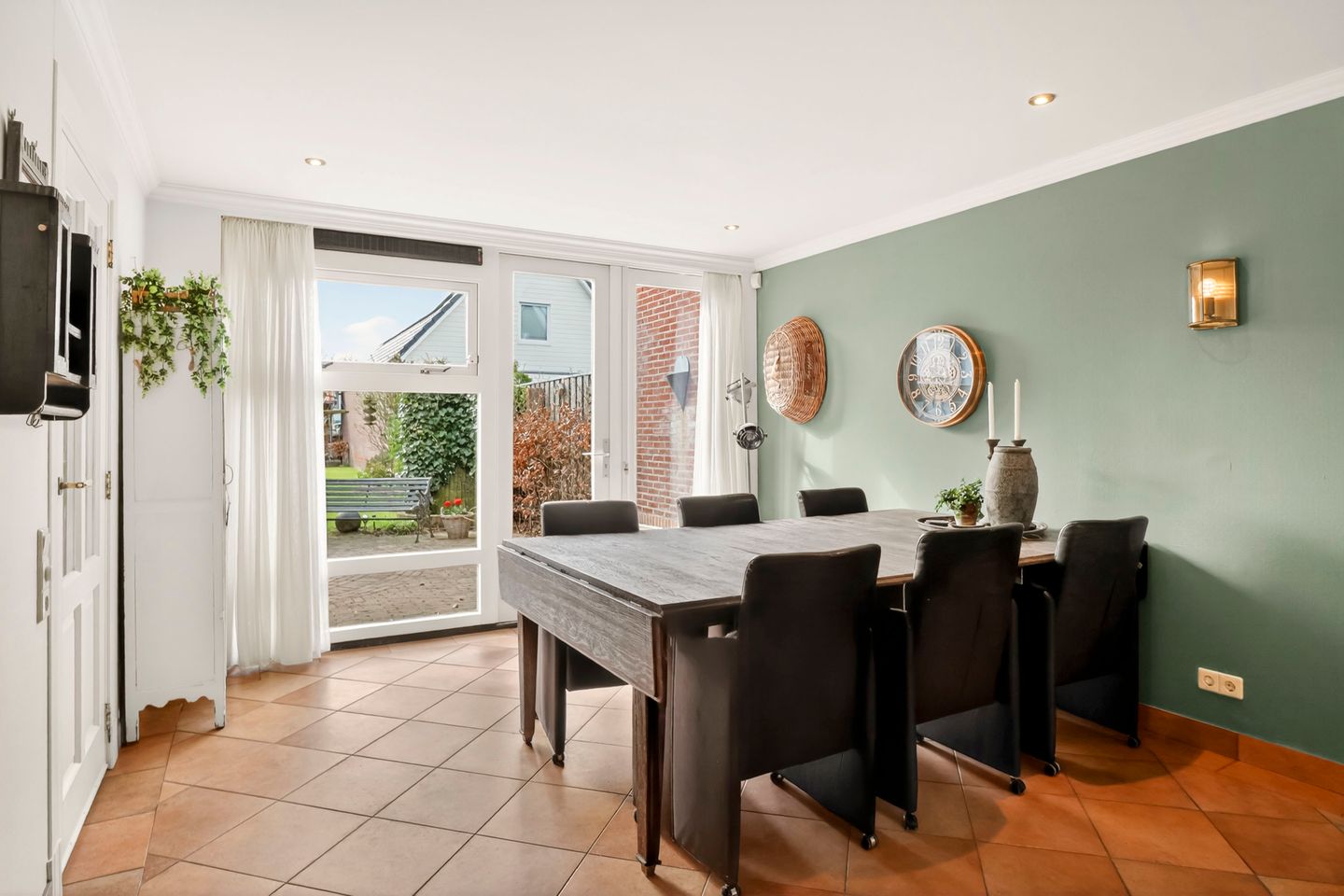 Photo 20 of Stationsstraat 71