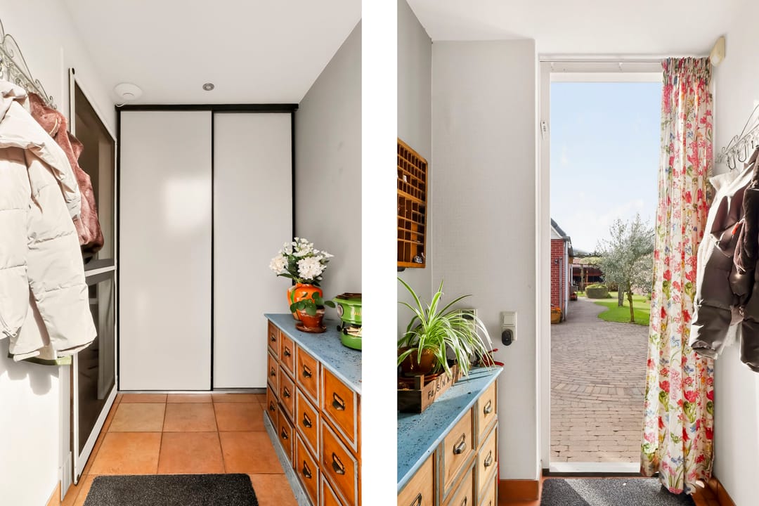 Photo 22 of Stationsstraat 71