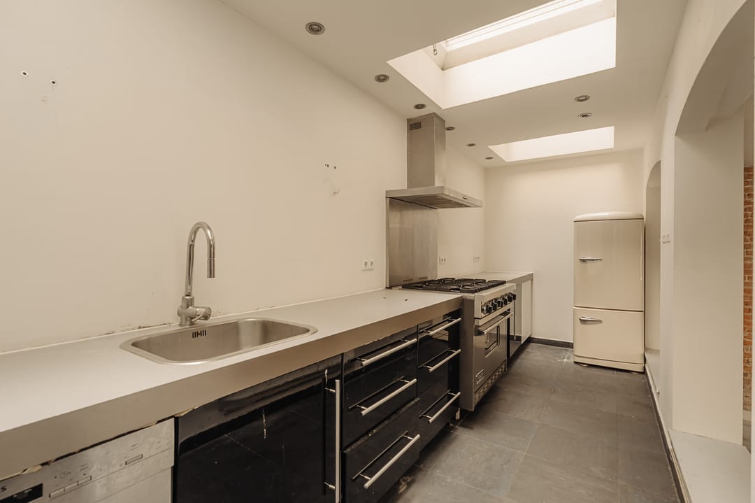 Foto 7 van Hemonystraat 19