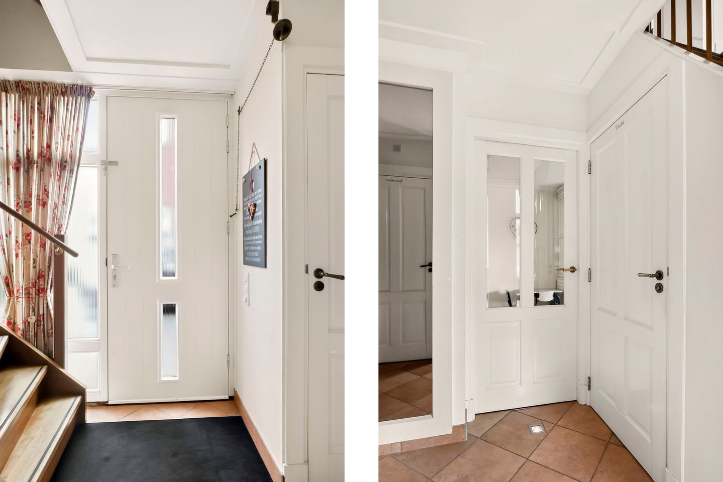 Photo 25 of Stationsstraat 71