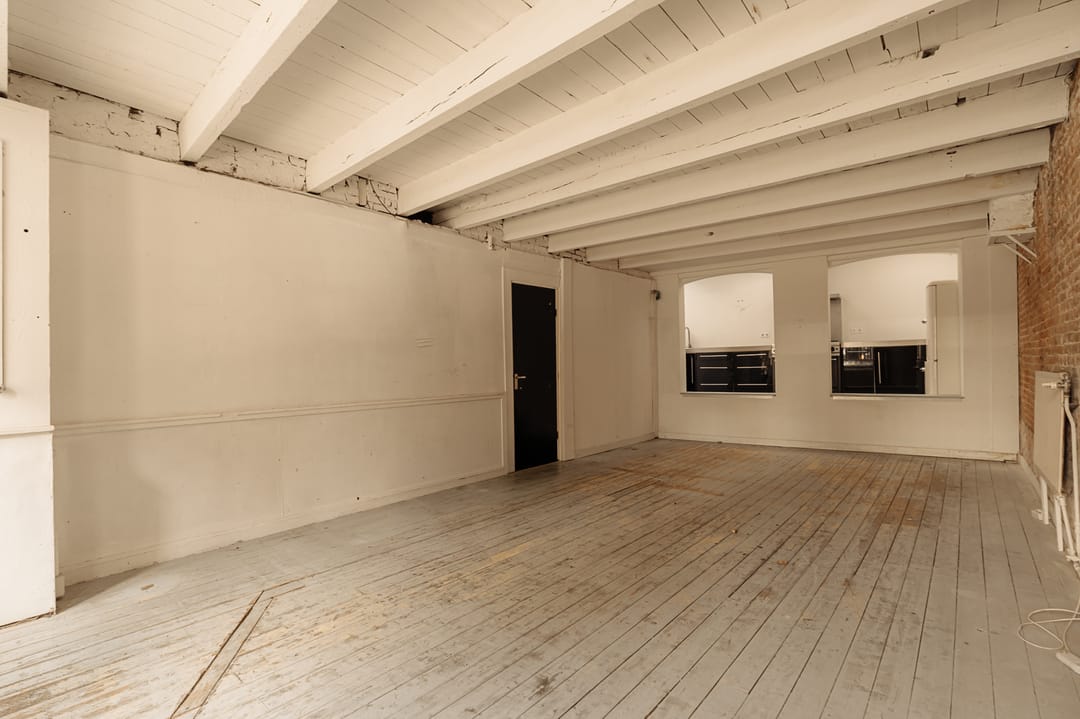 Foto 8 van Hemonystraat 19