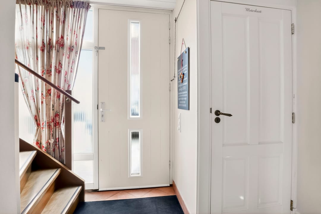 Photo 26 of Stationsstraat 71