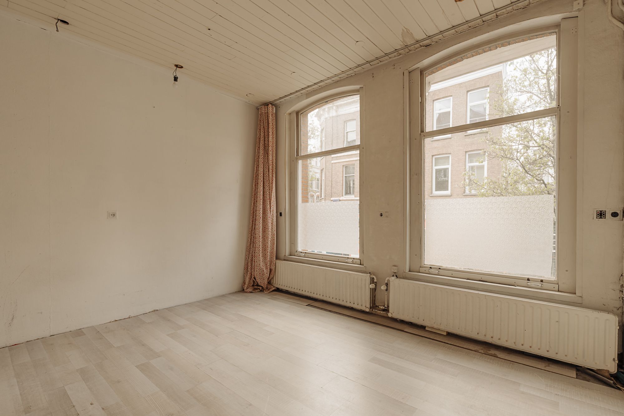 Foto 9 van Hemonystraat 19