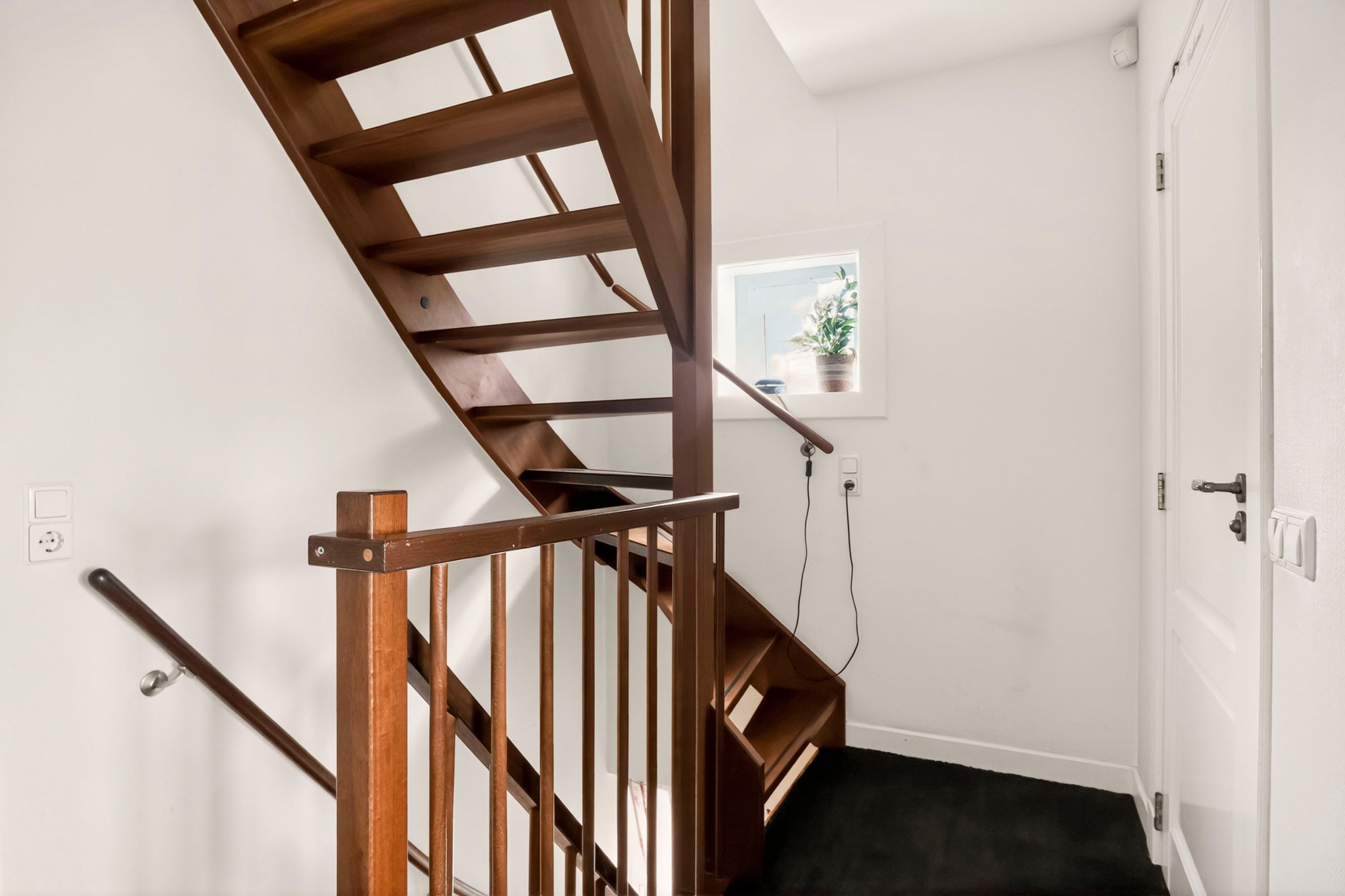 Photo 27 of Stationsstraat 71