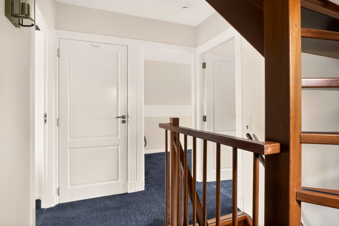 Photo 28 of Stationsstraat 71