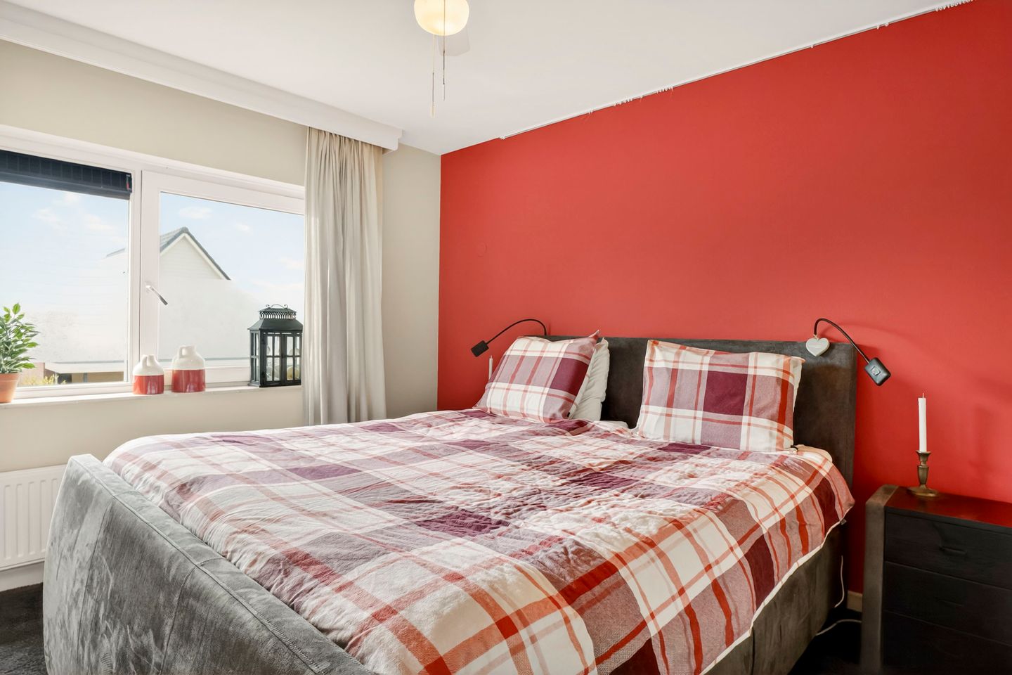 Photo 29 of Stationsstraat 71